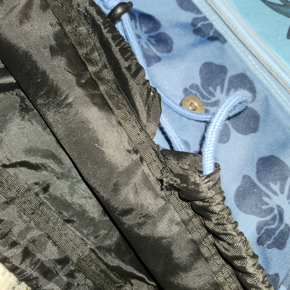 SOLD - Picture 12 of 12